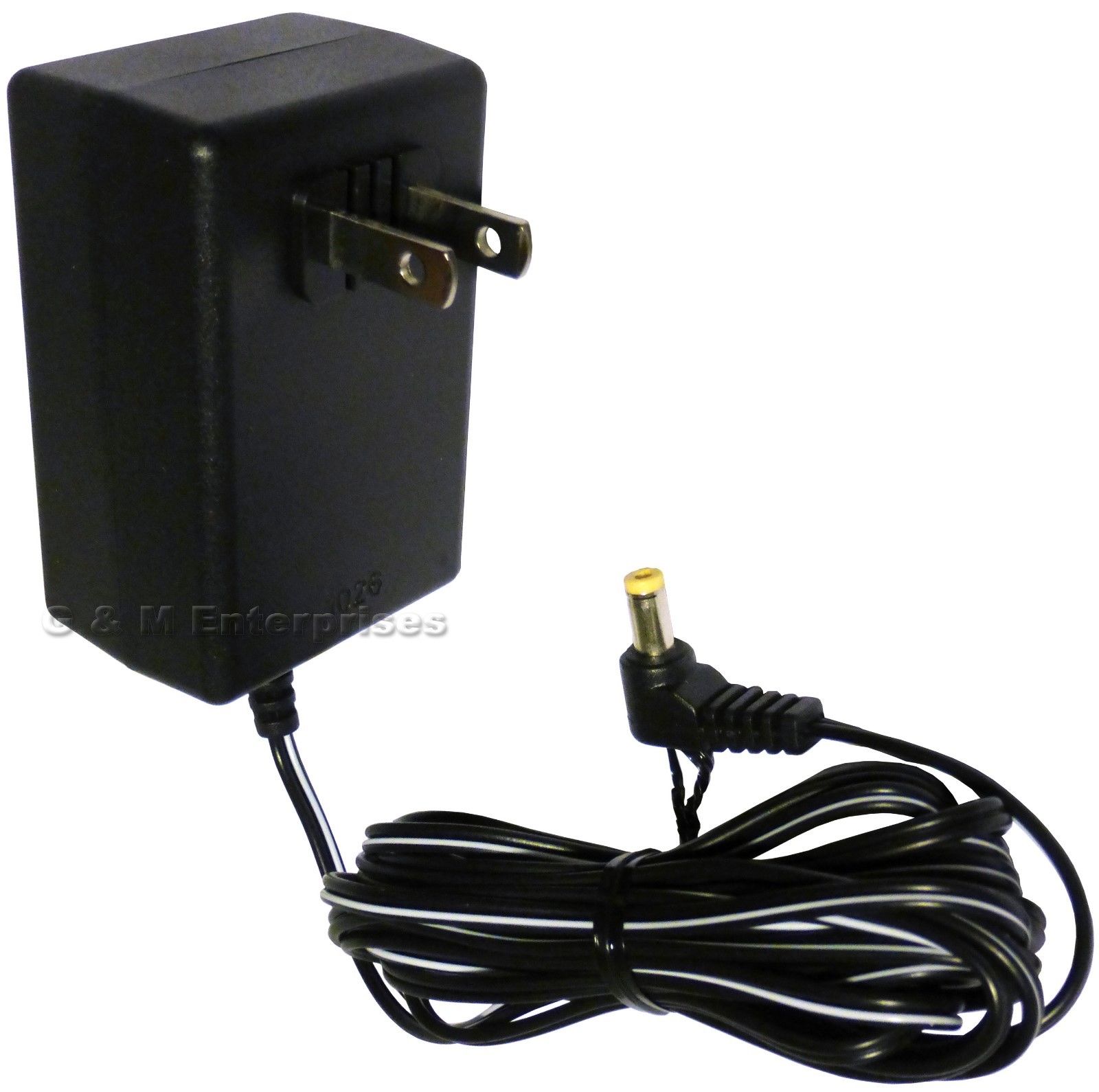 Panasonic BL-VT164 Network Camera Drivers for Mac Panasonic BL-VT164 Network Camera Driver for Windows 7